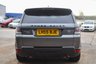 USED 2015 65 LAND ROVER RANGE ROVER SPORT 3.0 SD V6 HSE SUV 5dr Diesel Auto 4WD Euro 6 (s/s) (306 ps) &pound;12K Extras, Pan Roof, Heated Steering Wheel + MORE!
