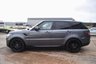 USED 2015 65 LAND ROVER RANGE ROVER SPORT 3.0 SD V6 HSE SUV 5dr Diesel Auto 4WD Euro 6 (s/s) (306 ps) &pound;12K Extras, Pan Roof, Heated Steering Wheel + MORE!