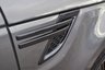 USED 2015 65 LAND ROVER RANGE ROVER SPORT 3.0 SD V6 HSE SUV 5dr Diesel Auto 4WD Euro 6 (s/s) (306 ps) &pound;12K Extras, Pan Roof, Heated Steering Wheel + MORE!