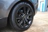 USED 2015 65 LAND ROVER RANGE ROVER SPORT 3.0 SD V6 HSE SUV 5dr Diesel Auto 4WD Euro 6 (s/s) (306 ps) &pound;12K Extras, Pan Roof, Heated Steering Wheel + MORE!