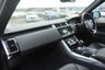 USED 2015 65 LAND ROVER RANGE ROVER SPORT 3.0 SD V6 HSE SUV 5dr Diesel Auto 4WD Euro 6 (s/s) (306 ps) &pound;12K Extras, Pan Roof, Heated Steering Wheel + MORE!