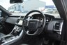 USED 2015 65 LAND ROVER RANGE ROVER SPORT 3.0 SD V6 HSE SUV 5dr Diesel Auto 4WD Euro 6 (s/s) (306 ps) &pound;12K Extras, Pan Roof, Heated Steering Wheel + MORE!