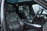 USED 2015 65 LAND ROVER RANGE ROVER SPORT 3.0 SD V6 HSE SUV 5dr Diesel Auto 4WD Euro 6 (s/s) (306 ps) &pound;12K Extras, Pan Roof, Heated Steering Wheel + MORE!