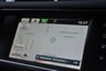 USED 2015 65 LAND ROVER RANGE ROVER SPORT 3.0 SD V6 HSE SUV 5dr Diesel Auto 4WD Euro 6 (s/s) (306 ps) &pound;12K Extras, Pan Roof, Heated Steering Wheel + MORE!