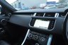 USED 2015 65 LAND ROVER RANGE ROVER SPORT 3.0 SD V6 HSE SUV 5dr Diesel Auto 4WD Euro 6 (s/s) (306 ps) &pound;12K Extras, Pan Roof, Heated Steering Wheel + MORE!