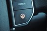 USED 2015 65 LAND ROVER RANGE ROVER SPORT 3.0 SD V6 HSE SUV 5dr Diesel Auto 4WD Euro 6 (s/s) (306 ps) &pound;12K Extras, Pan Roof, Heated Steering Wheel + MORE!