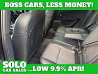 USED 2022 72 PORSCHE MACAN 2.0T SUV 5dr Petrol PDK 4WD Euro 6 (s/s) (265 ps) 