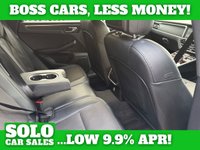 USED 2022 72 PORSCHE MACAN 2.0T SUV 5dr Petrol PDK 4WD Euro 6 (s/s) (265 ps) 