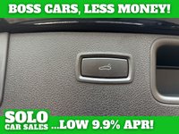 USED 2022 72 PORSCHE MACAN 2.0T SUV 5dr Petrol PDK 4WD Euro 6 (s/s) (265 ps) 