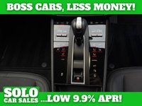 USED 2022 72 PORSCHE MACAN 2.0T SUV 5dr Petrol PDK 4WD Euro 6 (s/s) (265 ps) 