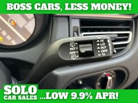 USED 2022 72 PORSCHE MACAN 2.0T SUV 5dr Petrol PDK 4WD Euro 6 (s/s) (265 ps) 