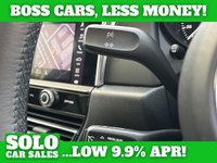 USED 2022 72 PORSCHE MACAN 2.0T SUV 5dr Petrol PDK 4WD Euro 6 (s/s) (265 ps) 