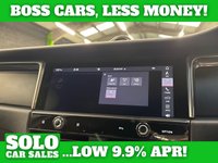 USED 2022 72 PORSCHE MACAN 2.0T SUV 5dr Petrol PDK 4WD Euro 6 (s/s) (265 ps) 