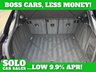 USED 2022 72 PORSCHE MACAN 2.0T SUV 5dr Petrol PDK 4WD Euro 6 (s/s) (265 ps) 