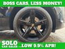 USED 2022 72 PORSCHE MACAN 2.0T SUV 5dr Petrol PDK 4WD Euro 6 (s/s) (265 ps) 