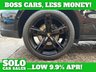 USED 2022 72 PORSCHE MACAN 2.0T SUV 5dr Petrol PDK 4WD Euro 6 (s/s) (265 ps) 