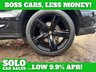 USED 2022 72 PORSCHE MACAN 2.0T SUV 5dr Petrol PDK 4WD Euro 6 (s/s) (265 ps) 