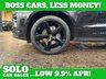 USED 2022 72 PORSCHE MACAN 2.0T SUV 5dr Petrol PDK 4WD Euro 6 (s/s) (265 ps) 
