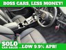 USED 2022 72 PORSCHE MACAN 2.0T SUV 5dr Petrol PDK 4WD Euro 6 (s/s) (265 ps) 