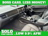 USED 2022 72 PORSCHE MACAN 2.0T SUV 5dr Petrol PDK 4WD Euro 6 (s/s) (265 ps) 