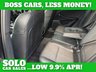 USED 2022 72 PORSCHE MACAN 2.0T SUV 5dr Petrol PDK 4WD Euro 6 (s/s) (265 ps) 
