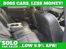 USED 2022 72 PORSCHE MACAN 2.0T SUV 5dr Petrol PDK 4WD Euro 6 (s/s) (265 ps) 