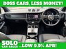 USED 2022 72 PORSCHE MACAN 2.0T SUV 5dr Petrol PDK 4WD Euro 6 (s/s) (265 ps) 