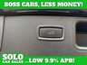 USED 2022 72 PORSCHE MACAN 2.0T SUV 5dr Petrol PDK 4WD Euro 6 (s/s) (265 ps) 