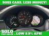 USED 2022 72 PORSCHE MACAN 2.0T SUV 5dr Petrol PDK 4WD Euro 6 (s/s) (265 ps) 