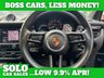 USED 2022 72 PORSCHE MACAN 2.0T SUV 5dr Petrol PDK 4WD Euro 6 (s/s) (265 ps) 