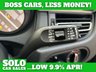 USED 2022 72 PORSCHE MACAN 2.0T SUV 5dr Petrol PDK 4WD Euro 6 (s/s) (265 ps) 
