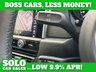 USED 2022 72 PORSCHE MACAN 2.0T SUV 5dr Petrol PDK 4WD Euro 6 (s/s) (265 ps) 