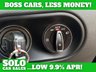 USED 2022 72 PORSCHE MACAN 2.0T SUV 5dr Petrol PDK 4WD Euro 6 (s/s) (265 ps) 