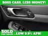 USED 2022 72 PORSCHE MACAN 2.0T SUV 5dr Petrol PDK 4WD Euro 6 (s/s) (265 ps) 