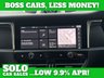 USED 2022 72 PORSCHE MACAN 2.0T SUV 5dr Petrol PDK 4WD Euro 6 (s/s) (265 ps) 