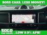 USED 2022 72 PORSCHE MACAN 2.0T SUV 5dr Petrol PDK 4WD Euro 6 (s/s) (265 ps) 