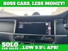 USED 2022 72 PORSCHE MACAN 2.0T SUV 5dr Petrol PDK 4WD Euro 6 (s/s) (265 ps) 