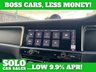 USED 2022 72 PORSCHE MACAN 2.0T SUV 5dr Petrol PDK 4WD Euro 6 (s/s) (265 ps) 