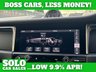 USED 2022 72 PORSCHE MACAN 2.0T SUV 5dr Petrol PDK 4WD Euro 6 (s/s) (265 ps) 