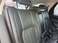 USED 2017 67 LAND ROVER DISCOVERY SPORT 2.0 TD4 SE Tech SUV 5dr Diesel Auto 4WD Euro 6 (s/s) (180 ps) 