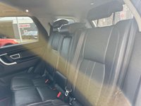 USED 2017 67 LAND ROVER DISCOVERY SPORT 2.0 TD4 SE Tech SUV 5dr Diesel Auto 4WD Euro 6 (s/s) (180 ps) 