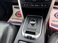 USED 2017 67 LAND ROVER DISCOVERY SPORT 2.0 TD4 SE Tech SUV 5dr Diesel Auto 4WD Euro 6 (s/s) (180 ps) 