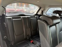 USED 2017 67 LAND ROVER DISCOVERY SPORT 2.0 TD4 SE Tech SUV 5dr Diesel Auto 4WD Euro 6 (s/s) (180 ps) 