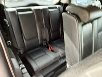 USED 2017 67 LAND ROVER DISCOVERY SPORT 2.0 TD4 SE Tech SUV 5dr Diesel Auto 4WD Euro 6 (s/s) (180 ps) 