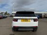 USED 2017 67 LAND ROVER DISCOVERY SPORT 2.0 TD4 SE Tech SUV 5dr Diesel Auto 4WD Euro 6 (s/s) (180 ps) 