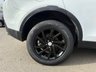 USED 2017 67 LAND ROVER DISCOVERY SPORT 2.0 TD4 SE Tech SUV 5dr Diesel Auto 4WD Euro 6 (s/s) (180 ps) 