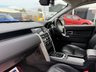 USED 2017 67 LAND ROVER DISCOVERY SPORT 2.0 TD4 SE Tech SUV 5dr Diesel Auto 4WD Euro 6 (s/s) (180 ps) 