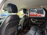 USED 2017 67 LAND ROVER DISCOVERY SPORT 2.0 TD4 SE Tech SUV 5dr Diesel Auto 4WD Euro 6 (s/s) (180 ps) 