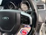 USED 2017 67 LAND ROVER DISCOVERY SPORT 2.0 TD4 SE Tech SUV 5dr Diesel Auto 4WD Euro 6 (s/s) (180 ps) 