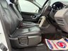 USED 2017 67 LAND ROVER DISCOVERY SPORT 2.0 TD4 SE Tech SUV 5dr Diesel Auto 4WD Euro 6 (s/s) (180 ps) 